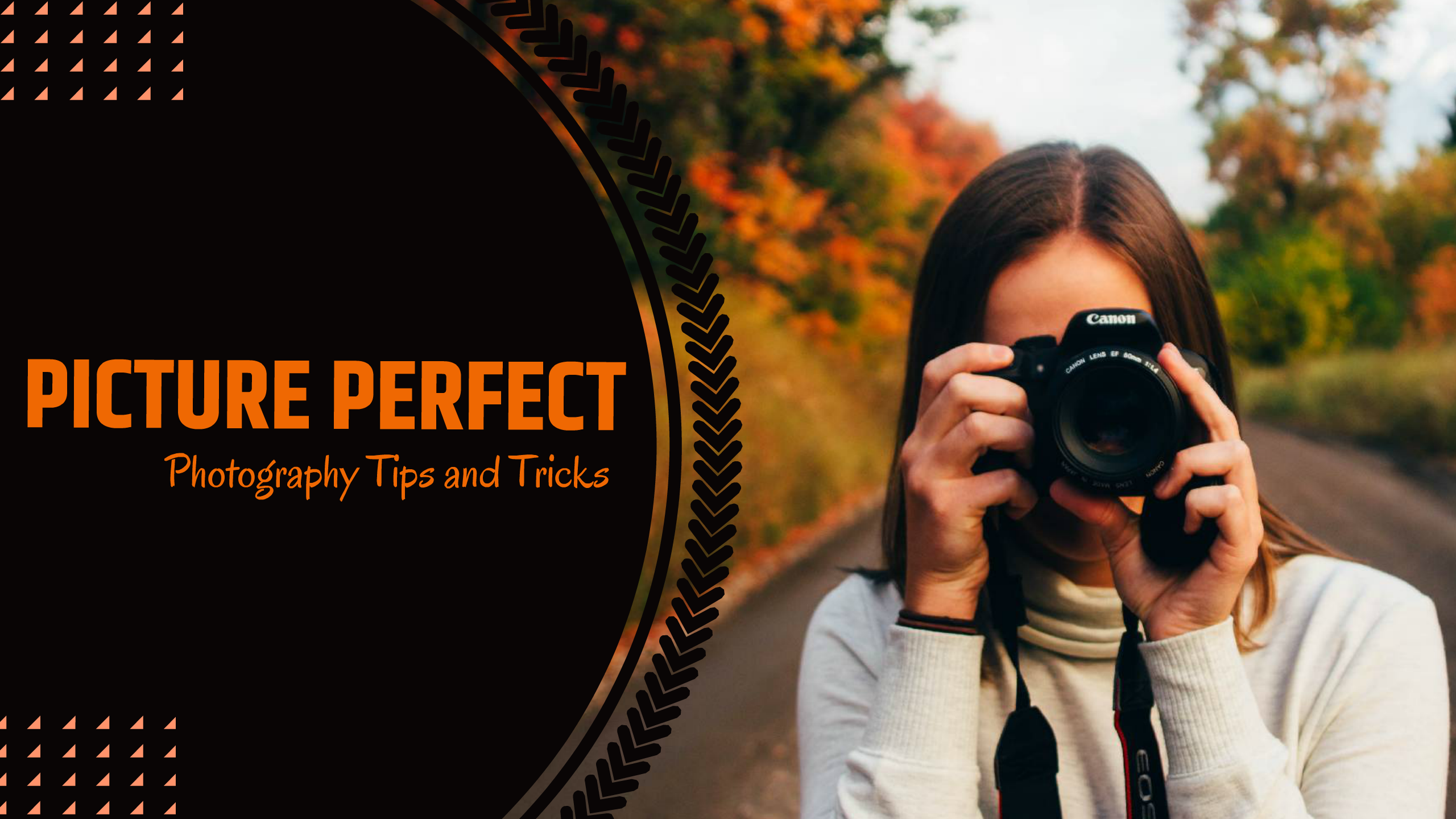 Banner Services For Youtube of all kinds.