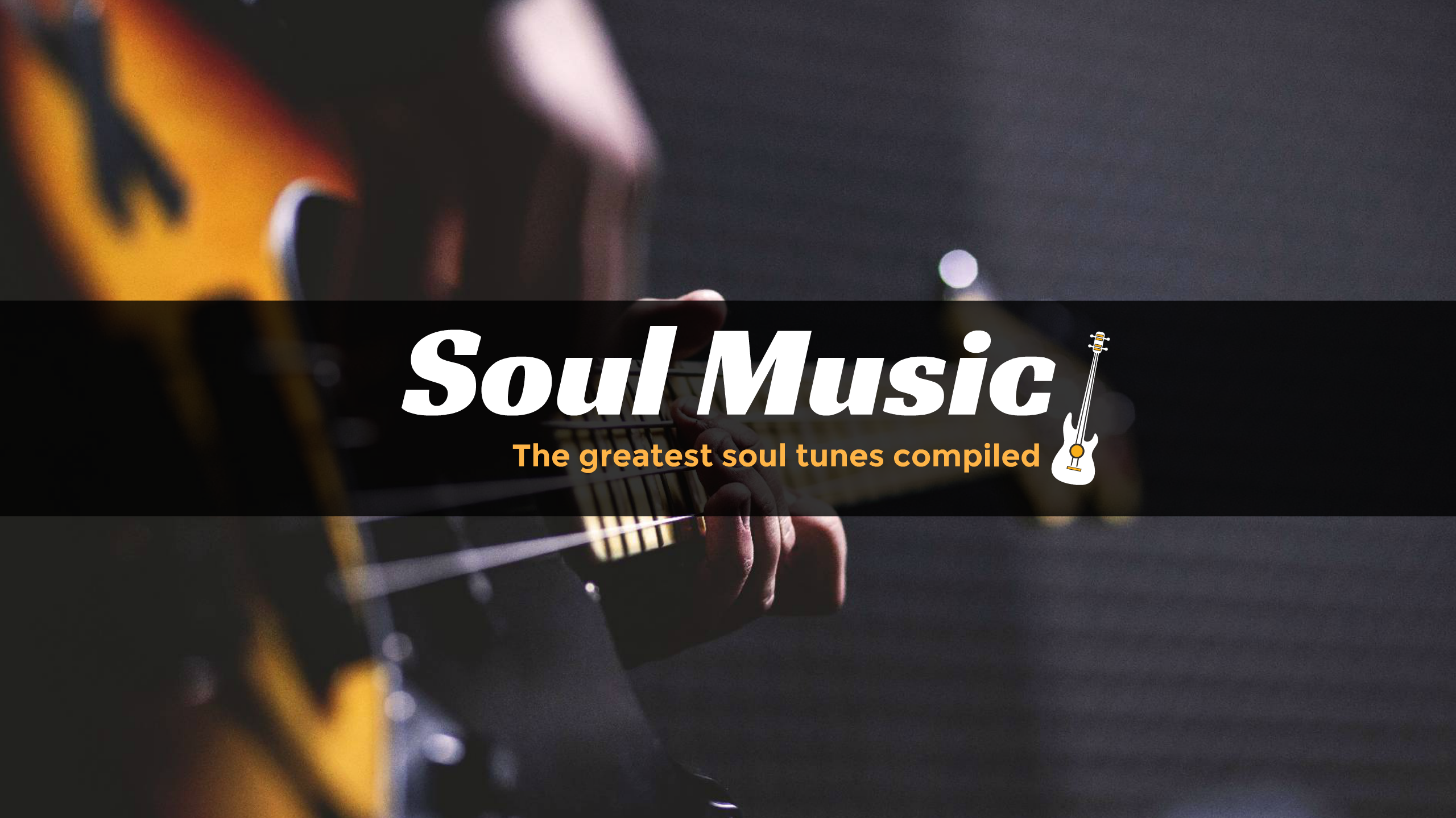 Banner Services For Youtube of all kinds.