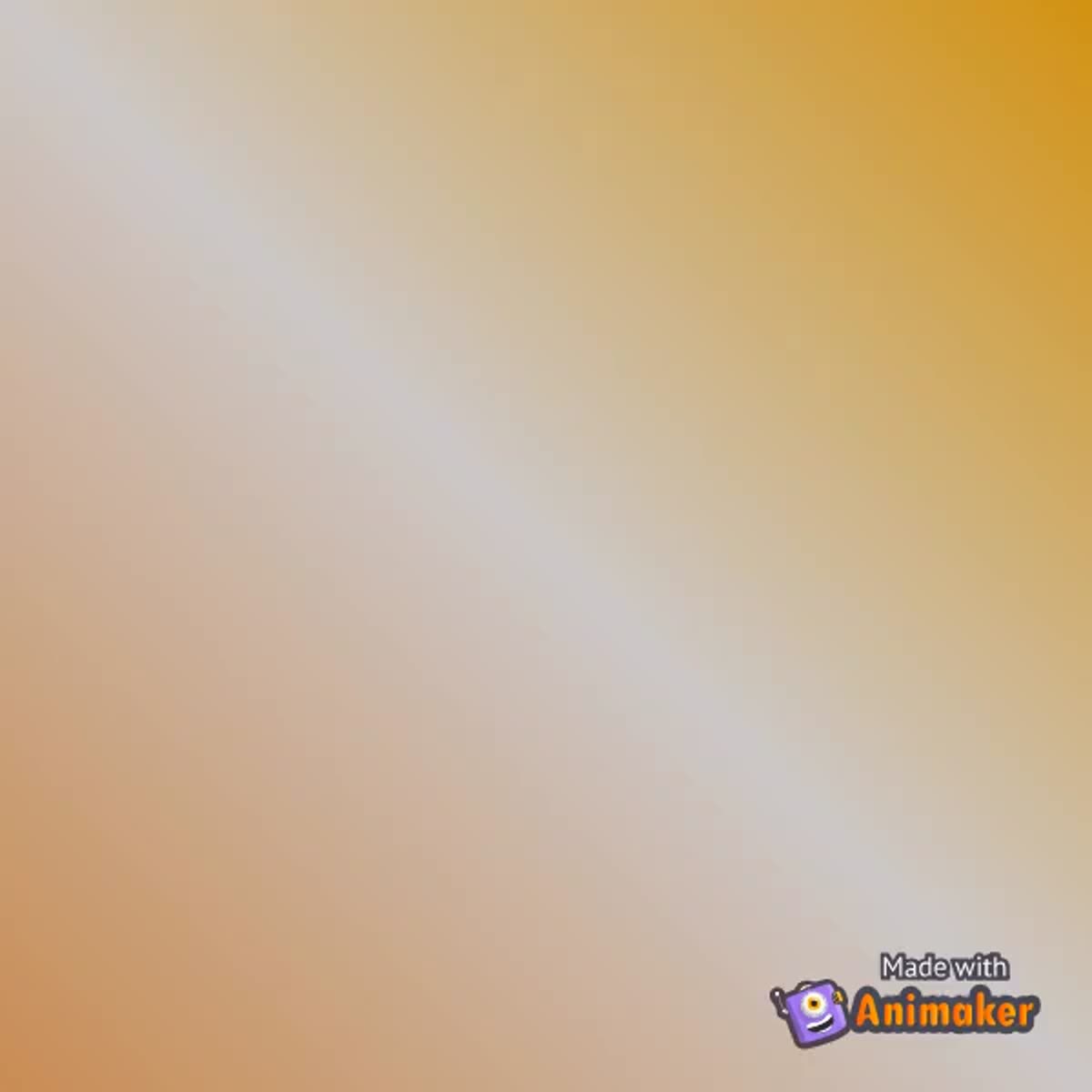 Feeds Maker and video editor for youtube or anything