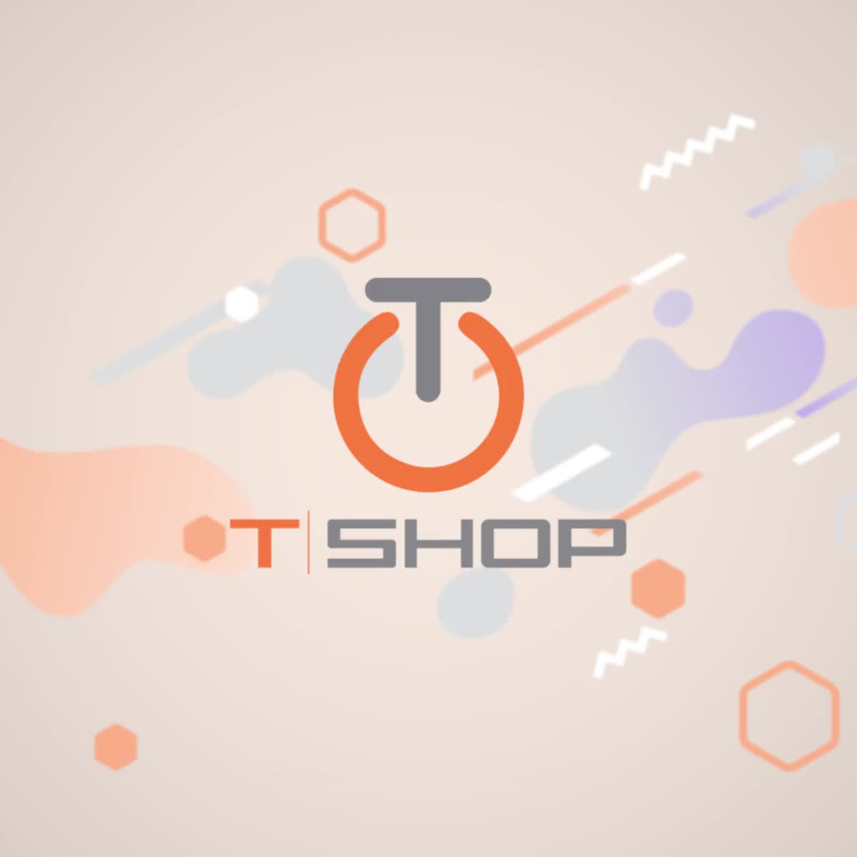 30 sec Video Animation for Your Business