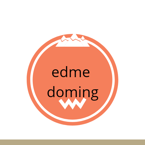 3 creative logos design for any projects in just 24 hours 