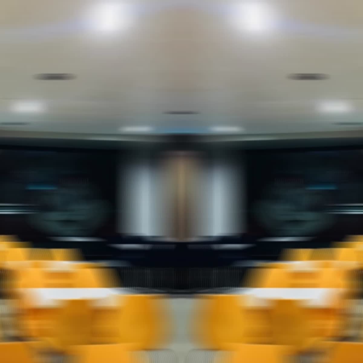 Creative illustrations. Promote your products easily by making strategic visual advertisement 