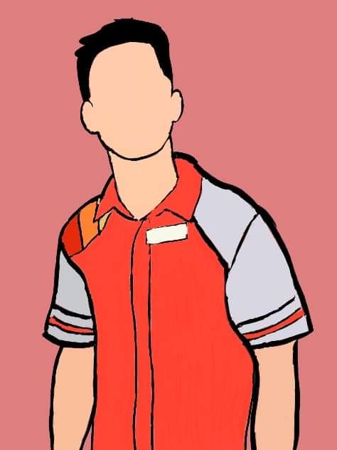 Creative illustrations. Promote your products easily by making strategic visual advertisement 