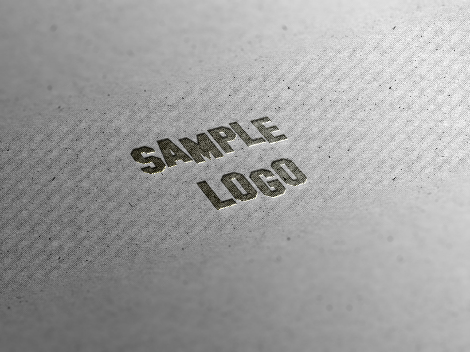 i will create stunning logo design for your company