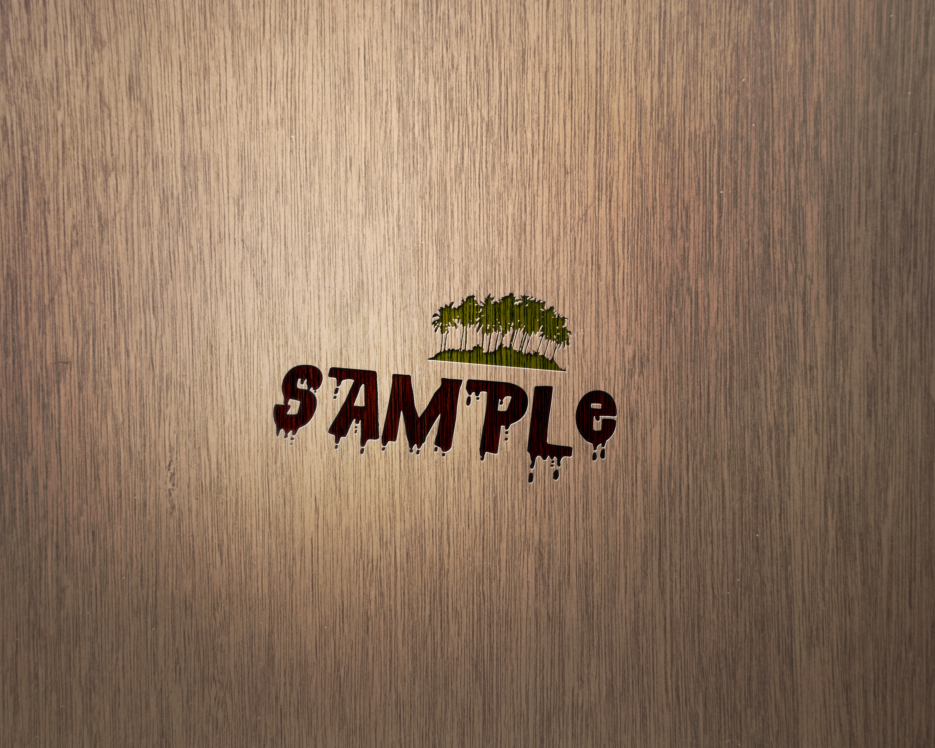 i am professional graphic designer 