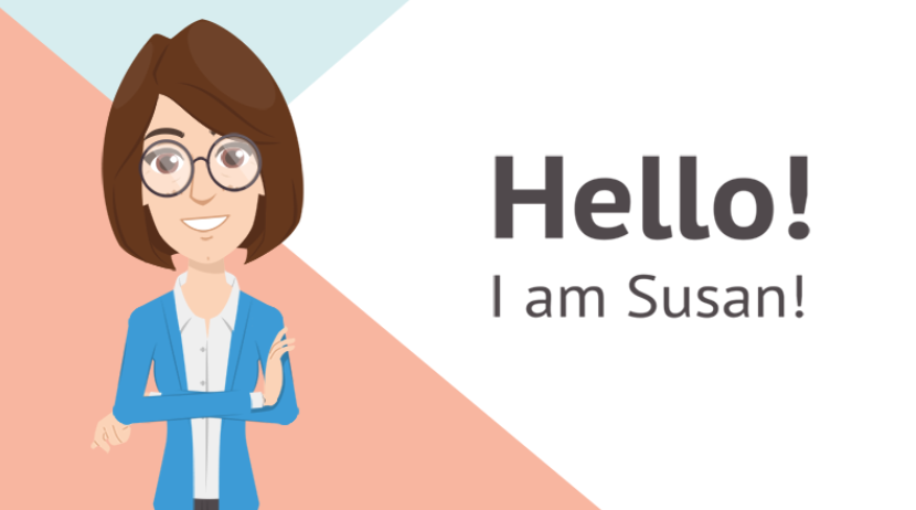 Do you need Animated Videos for your advertisement? I have templates for faster output.