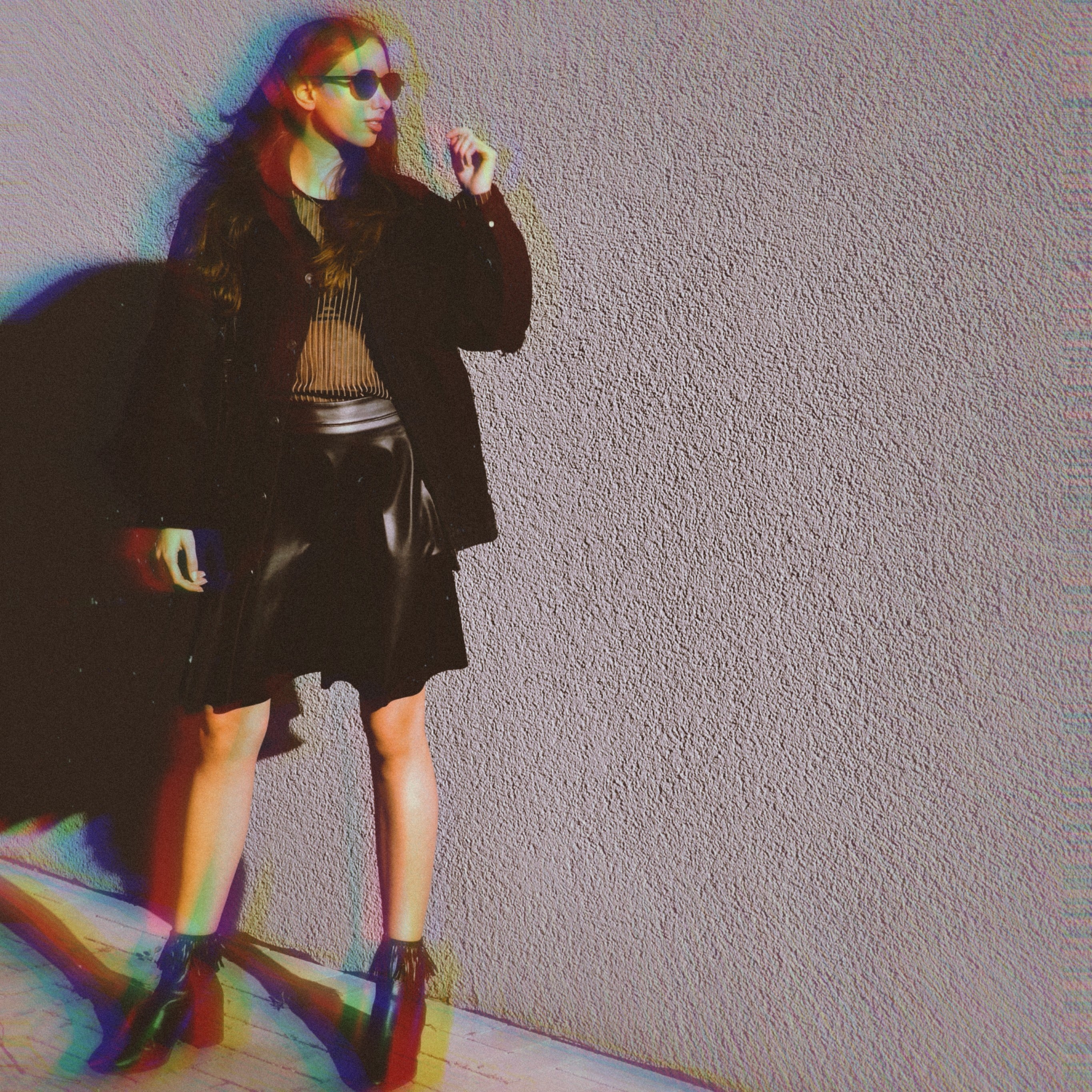 Make your pictures amazing to post on social media