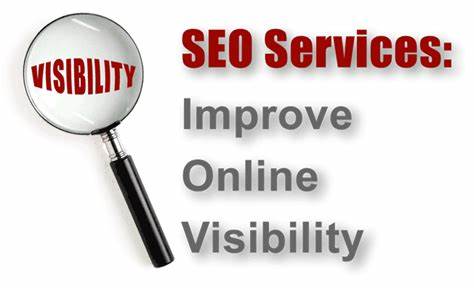 Search Engine Optimization SEO Plus+ - 