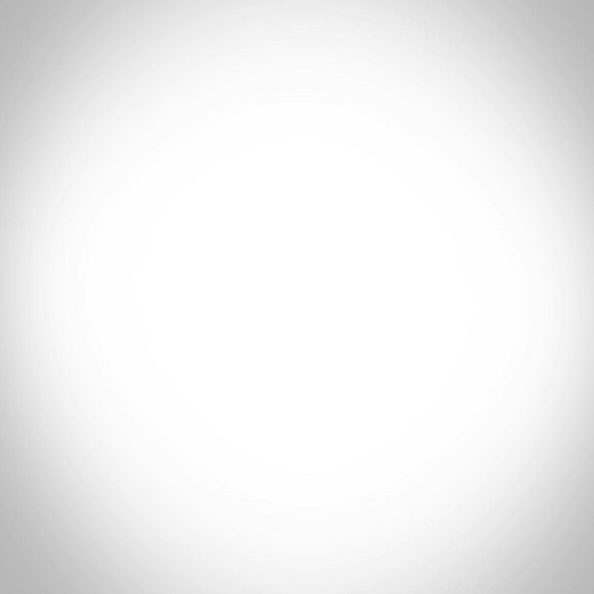 I will do professional whiteboard animation in