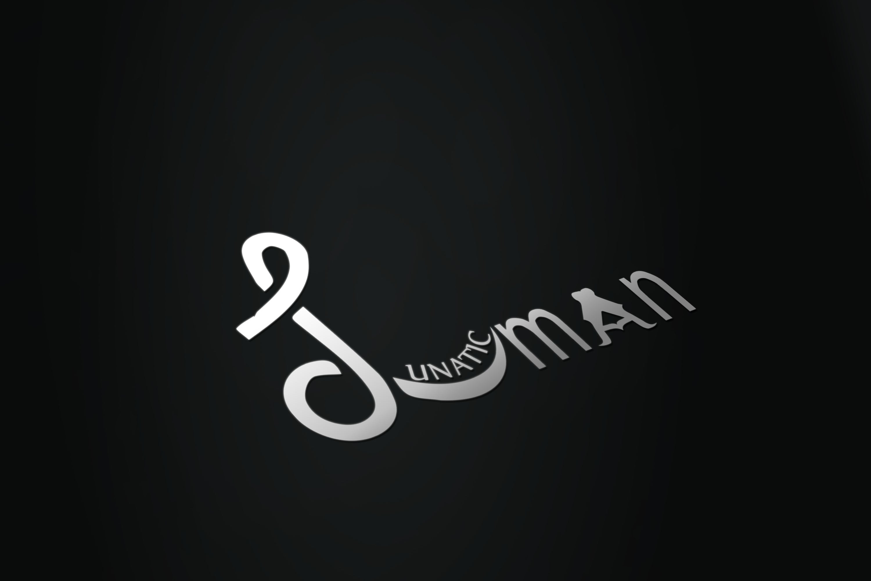 I will make 3 logos with delivery 24 hours