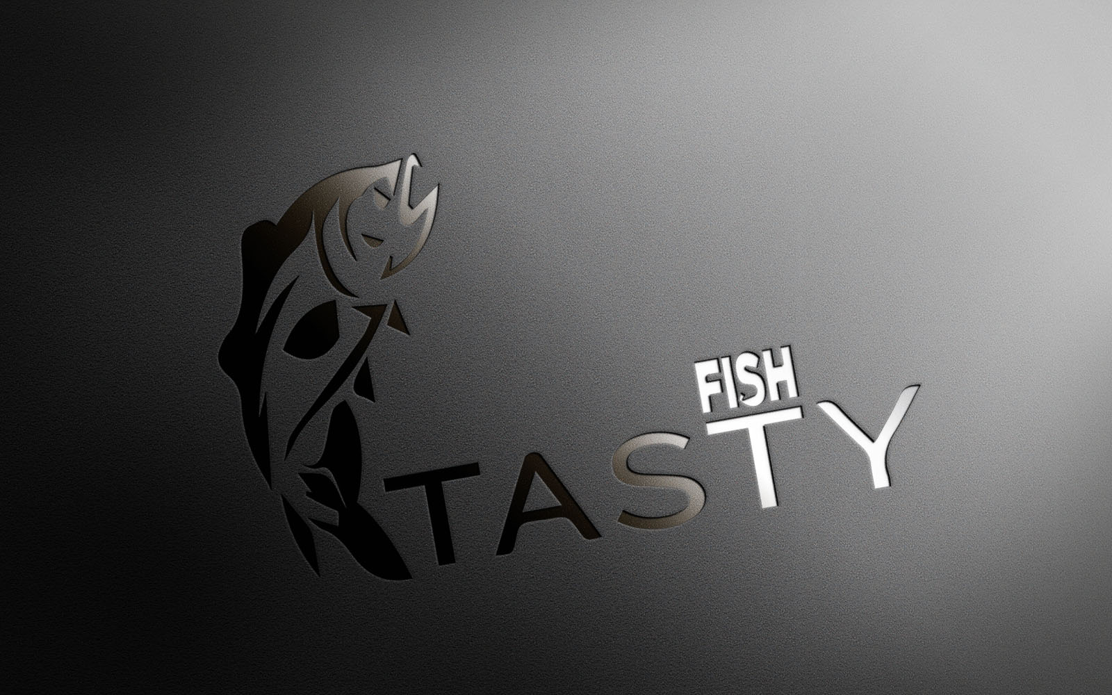 I will make 3 logos with delivery 24 hours