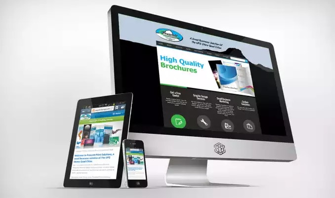 I will convert website to android apps