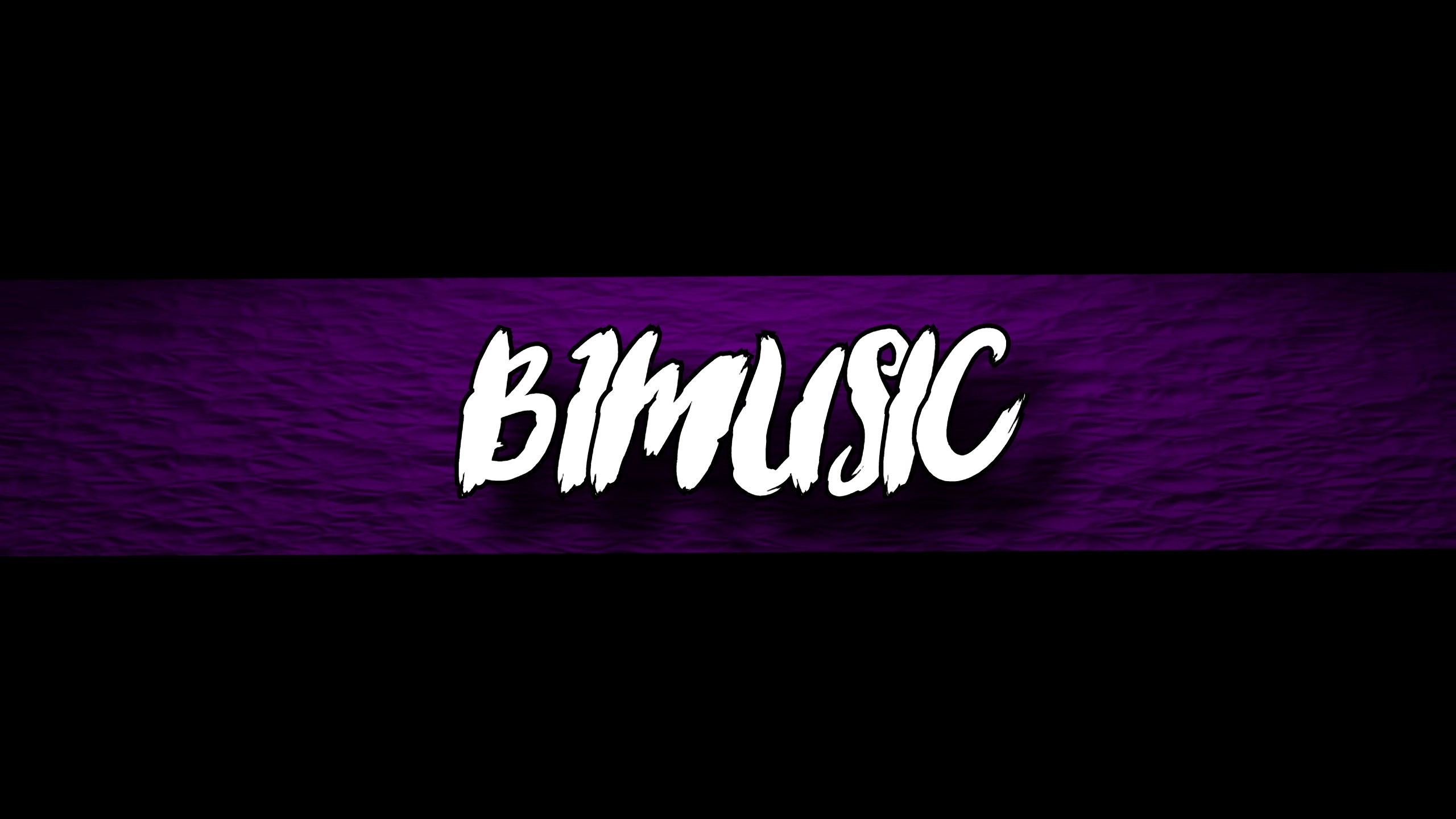 We Create Professional Logo,Banner,Videos,Cover.