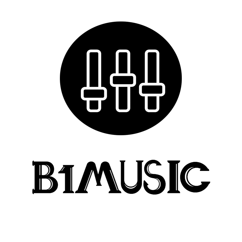 We Create Professional Logo,Banner,Videos,Cover.