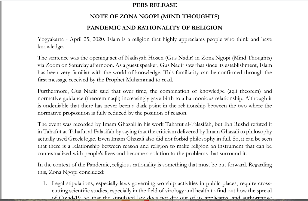 I will make any types of writting for you. especially essay, summary, pers release, and etc.