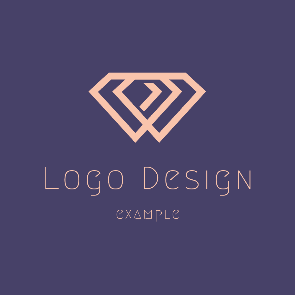 I will design minimalist logo Within 24 Hours