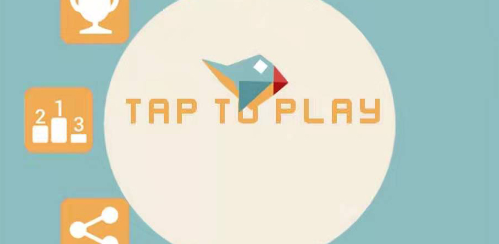 I can meet any of your requirements and provide you w...