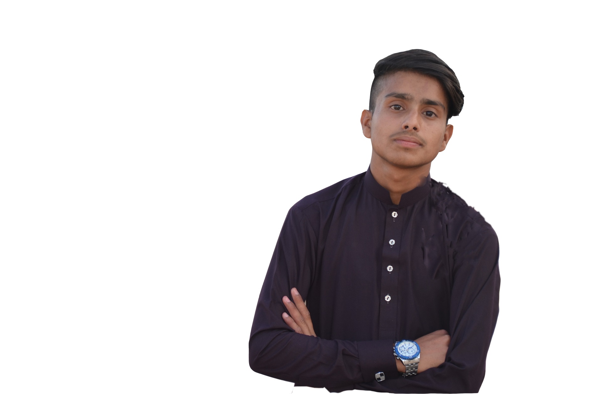 I will do Photoshop Editing, Resize, Crop, And Remove Background of20 pics . Gift : 5 extra free