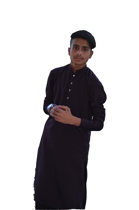 I will do Photoshop Editing, Resize, Crop, And Remove Background of20 pics . Gift : 5 extra free