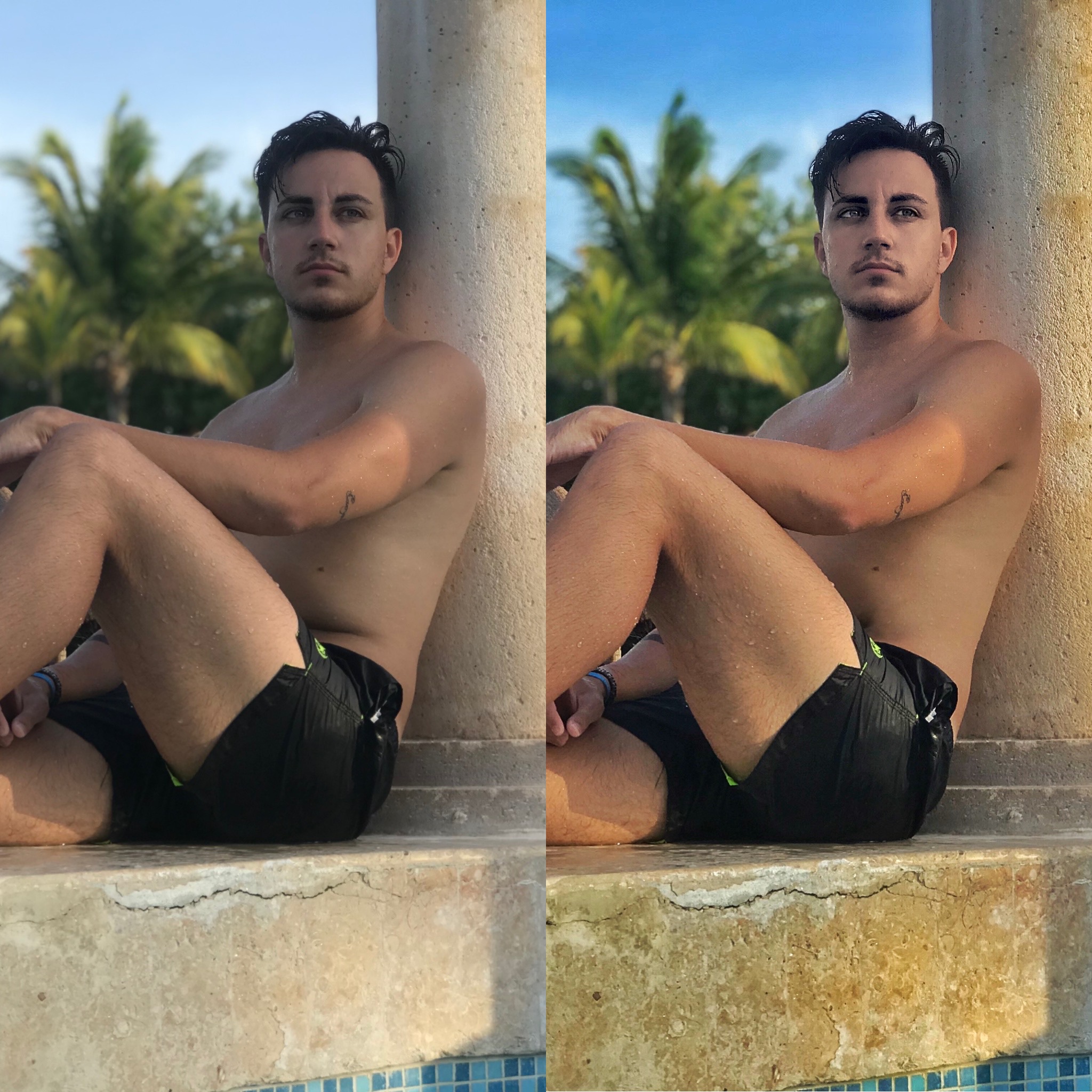 I WILL EDIT YOUR PHOTO IN HIGH RESOLUTION MAKING THEM LOOK PROFESSIONAL 