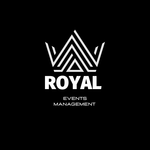 I will create amazing logo for you 