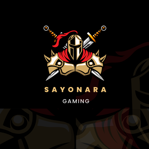 I will Create Amazing Mascot Logo Design For You