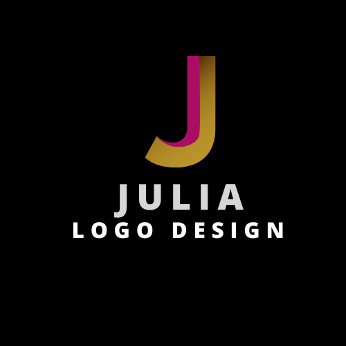 I will create amazing logo for you 