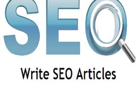 SEO Service
