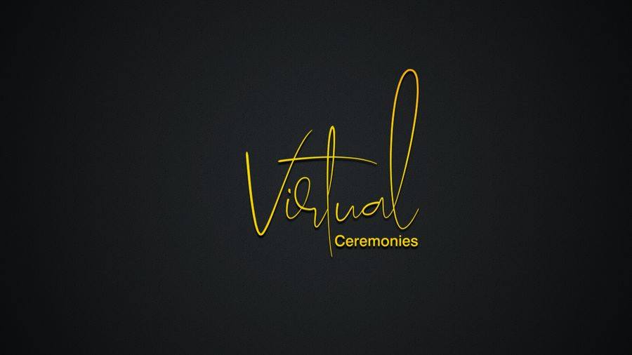 I will make real handwriting signature logo, handmade unique design