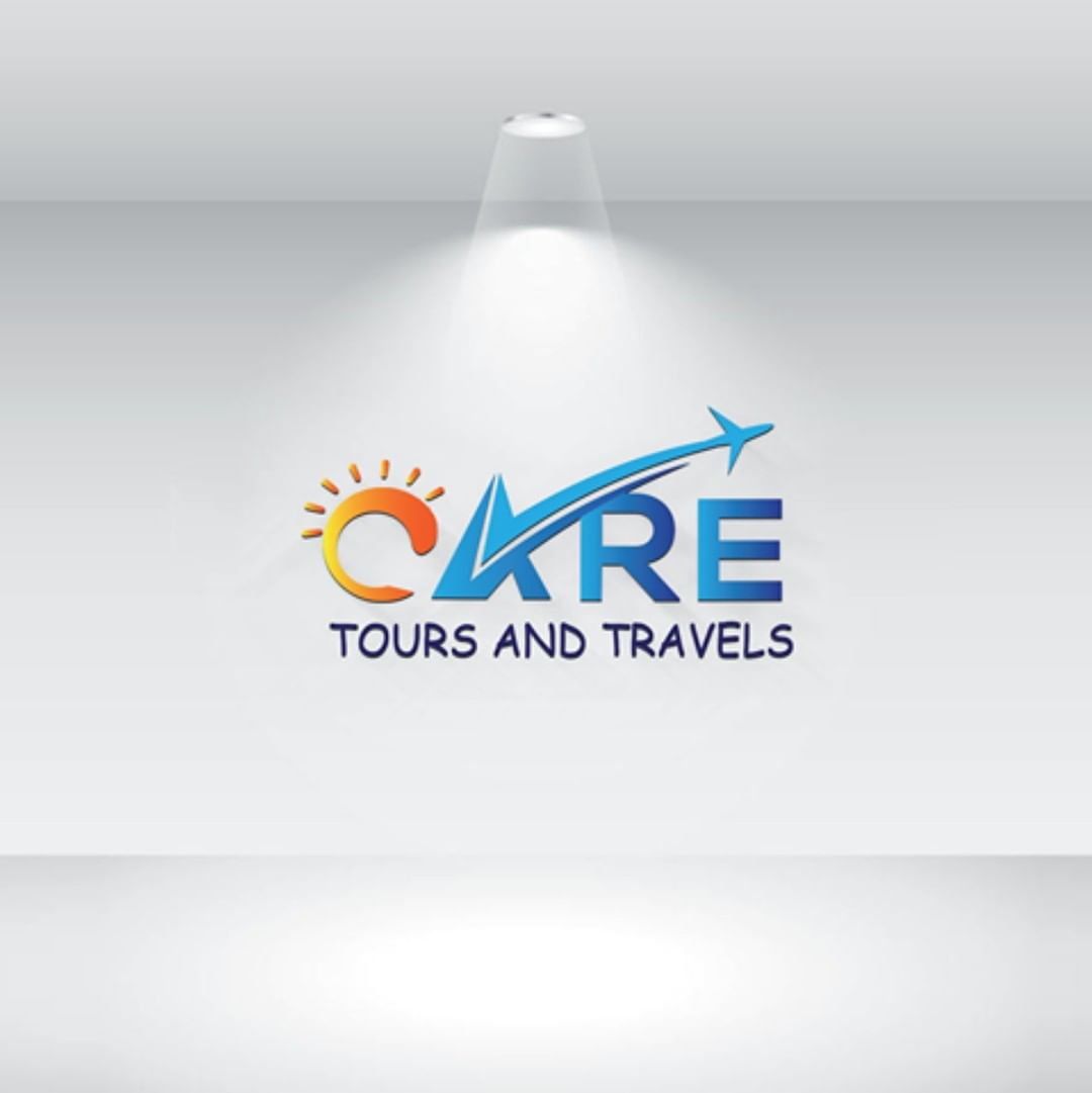 I will design a professional unique modern minimalist business logo