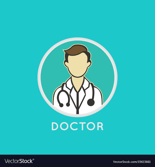 Article writing on Medical Topics