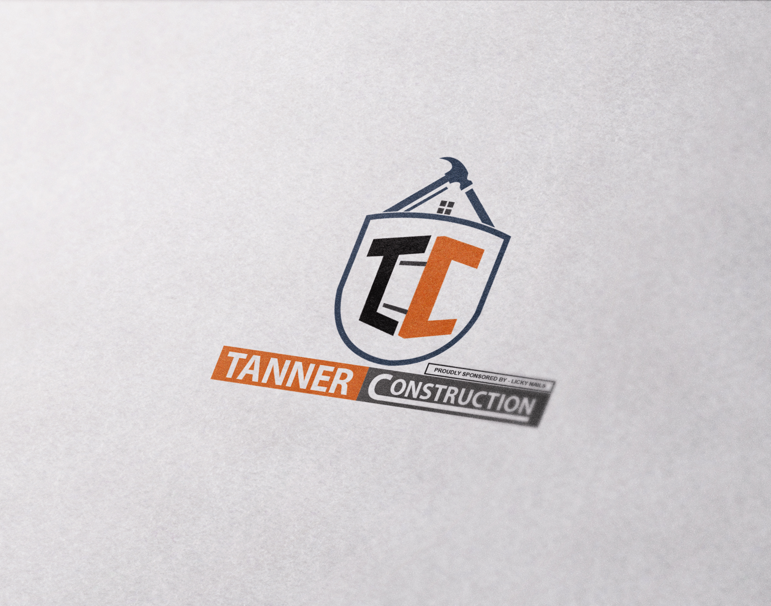 I WIll Design Unique Logos in 2 Hours Extra Fast