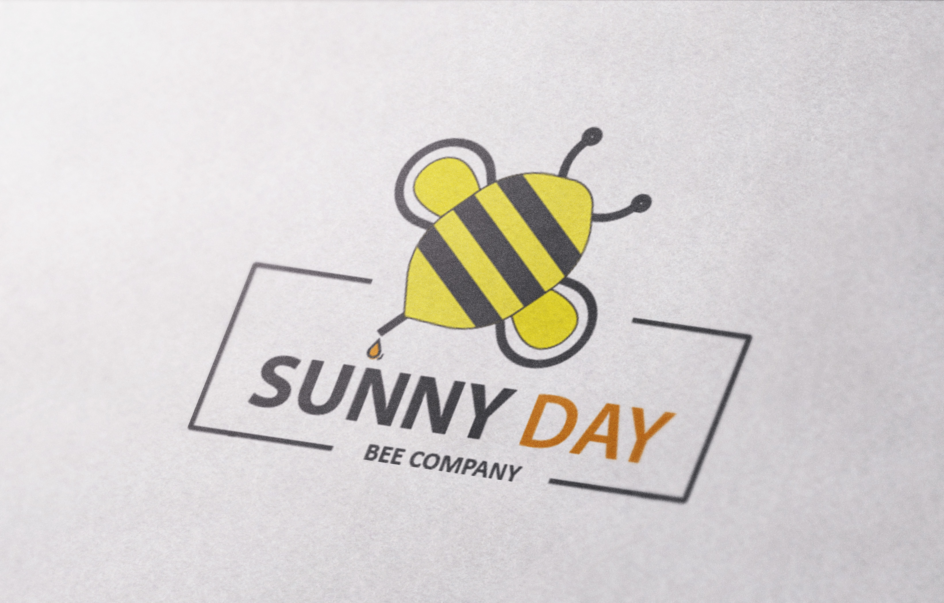 I WIll Design Unique Logos in 2 Hours Extra Fast