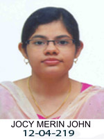 Data typing and proofreading from any format to doc of 10 pages