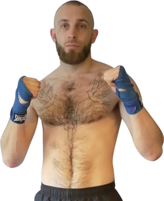 I will do 20 image background removal super fast delivery within 4 hours