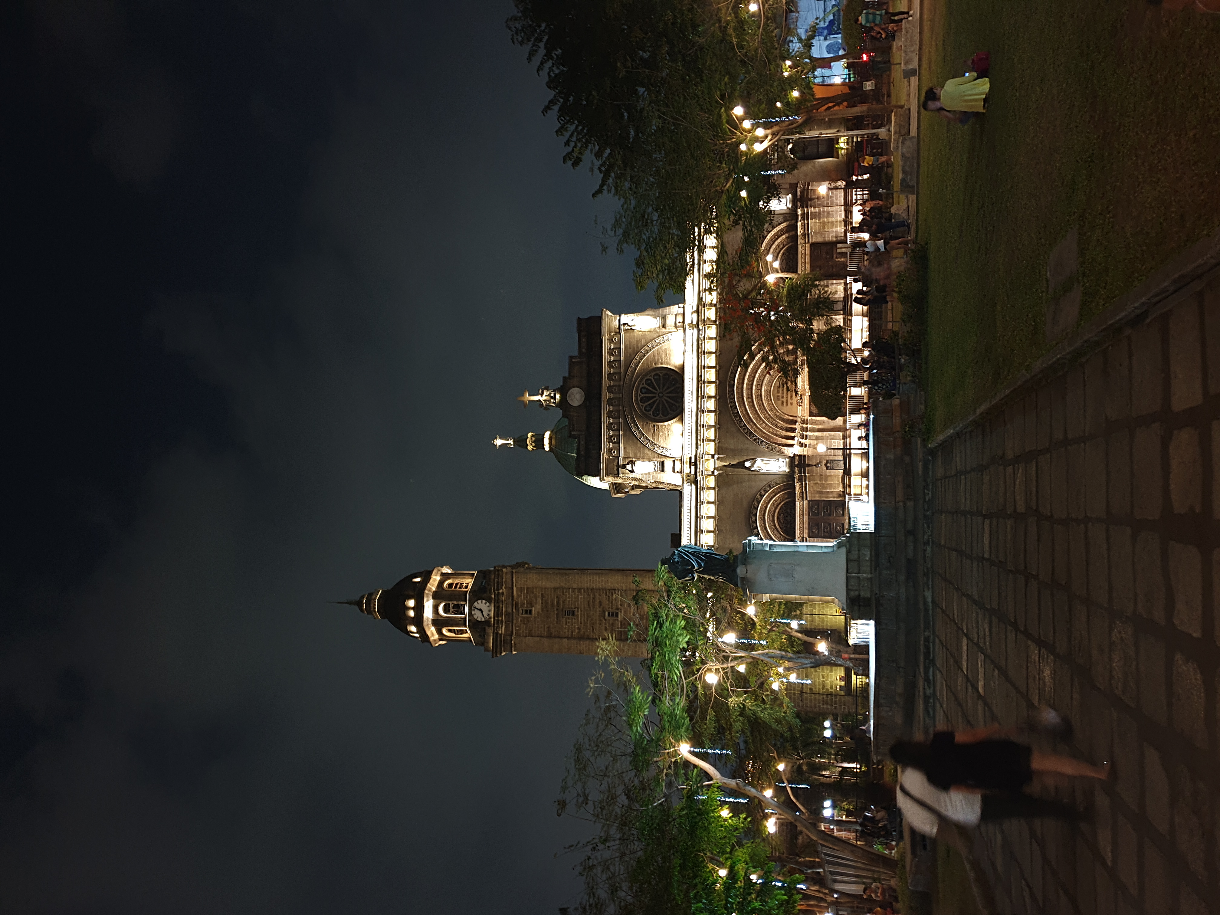 Photo editing and audio, video editings