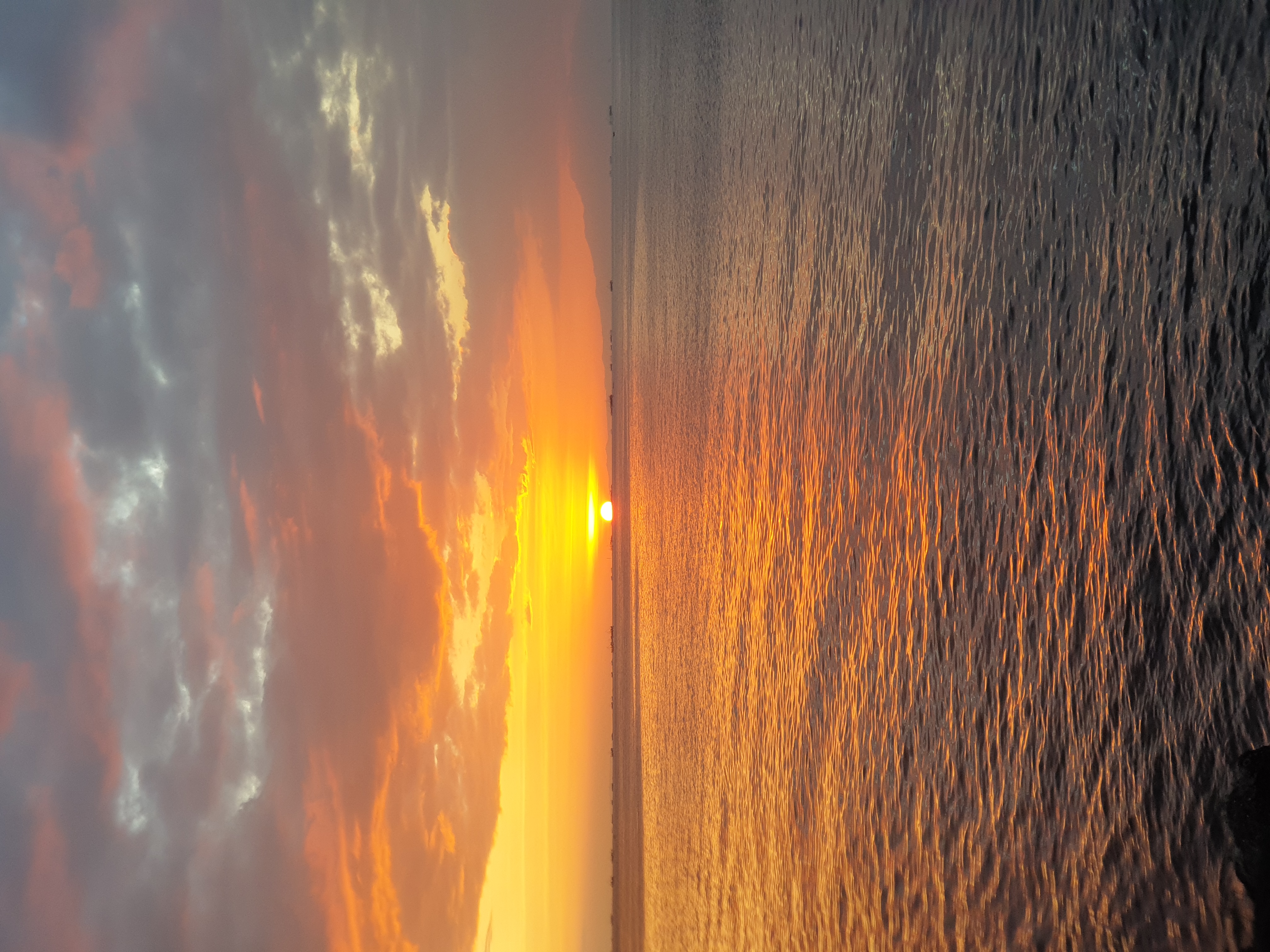 Photo editing and audio, video editings