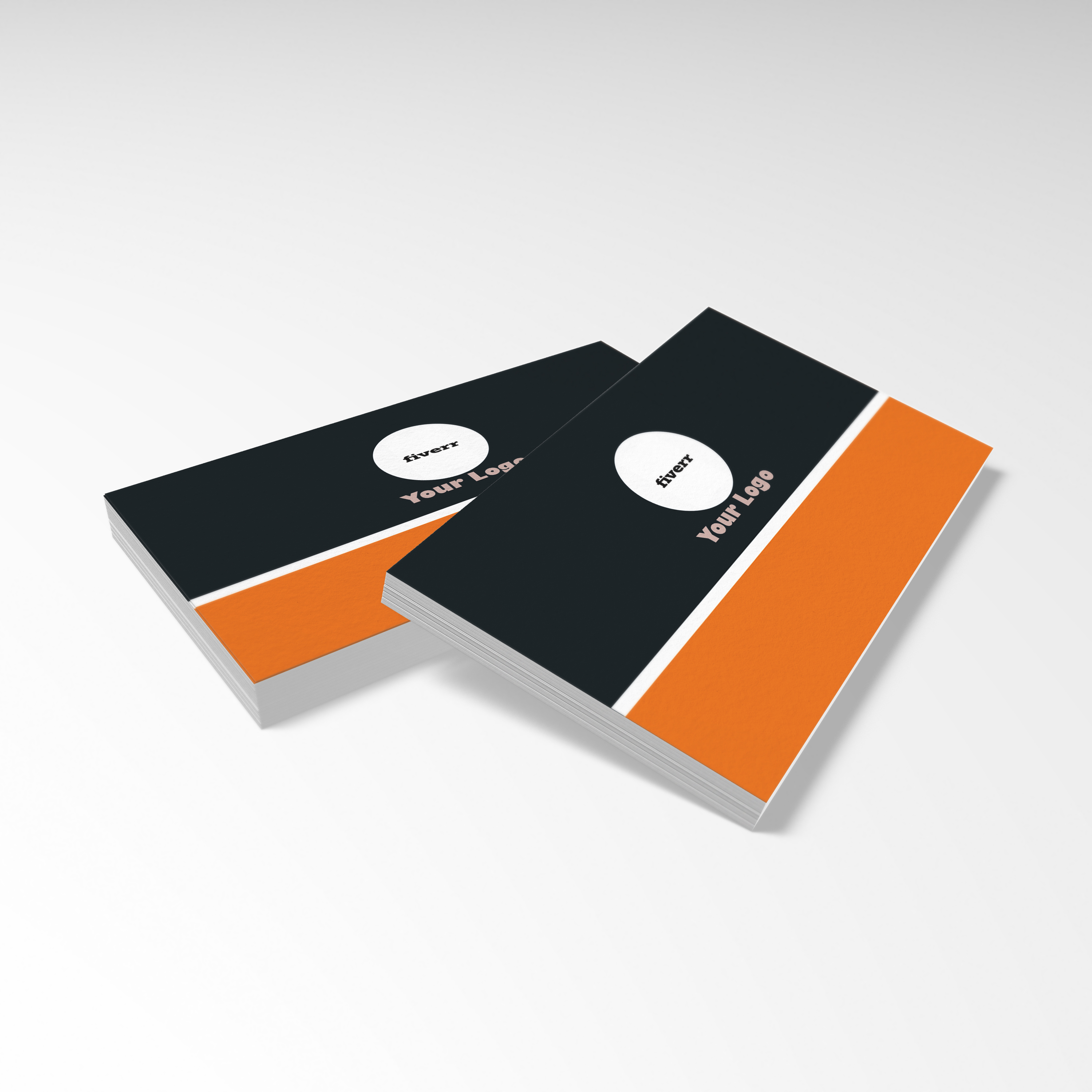 I will design attractive flyer,brochure,album cover,logo designs