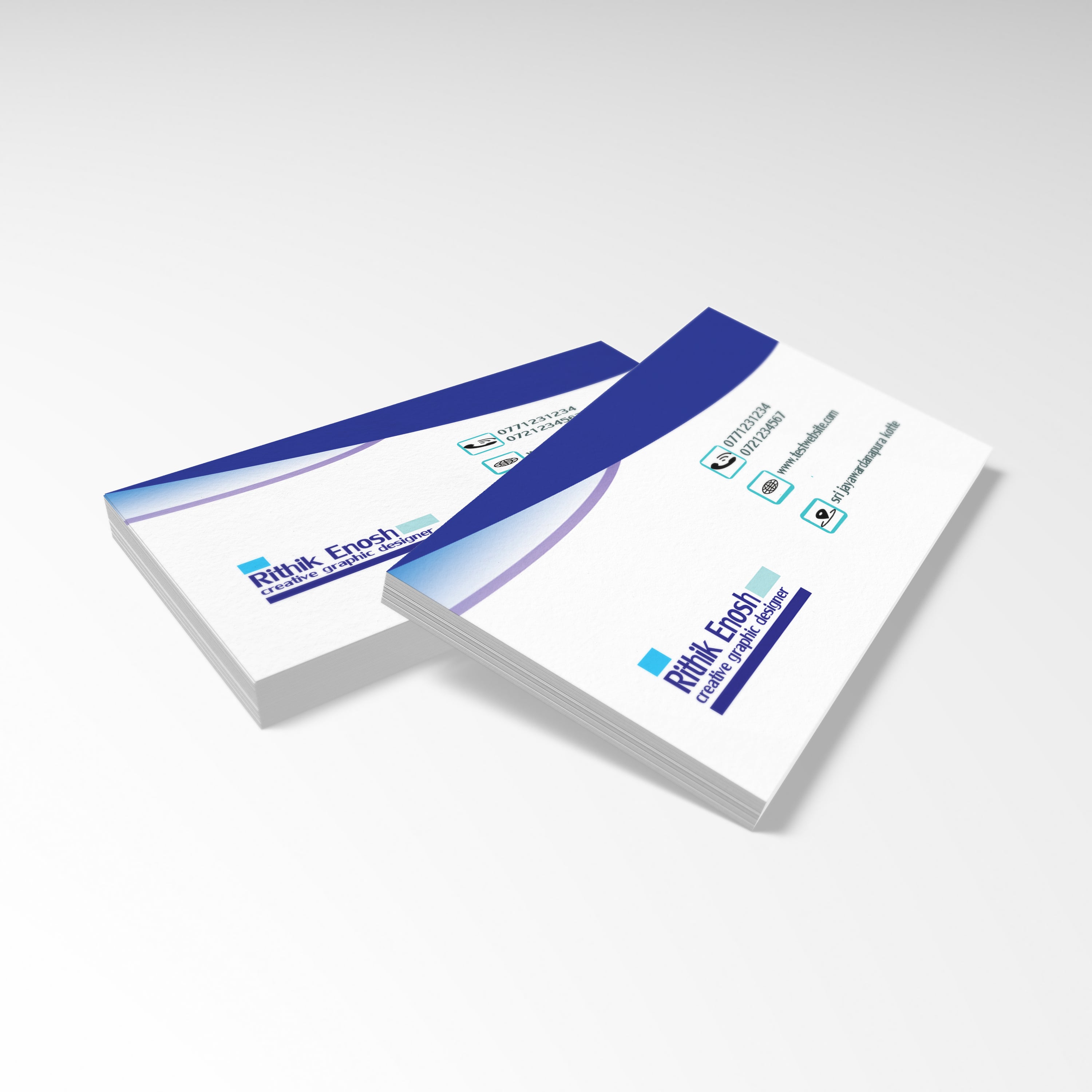 I will design attractive flyer,brochure,album cover,logo designs