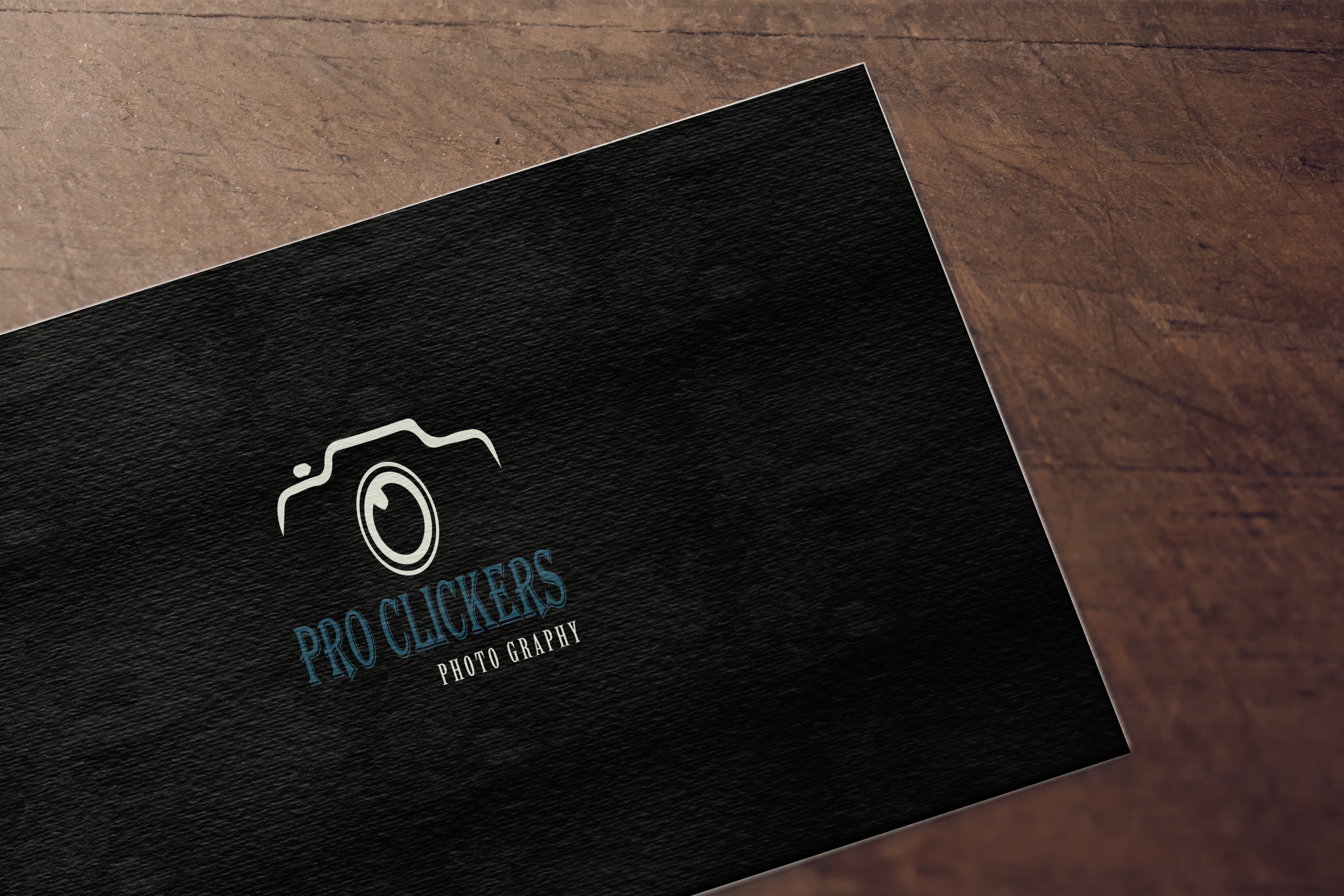  I will design Perfect logo for your business in 24 hours.