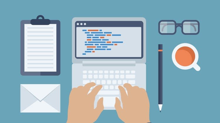 I will manually rewrite your 1000 words article to pass copyscap