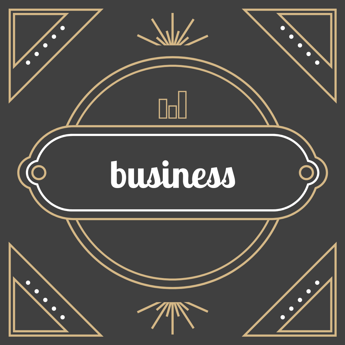 I make your logos professionally