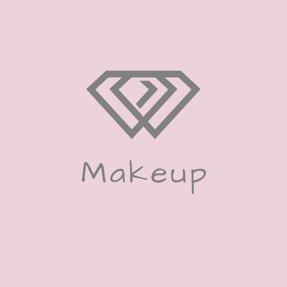 I make your logos professionally