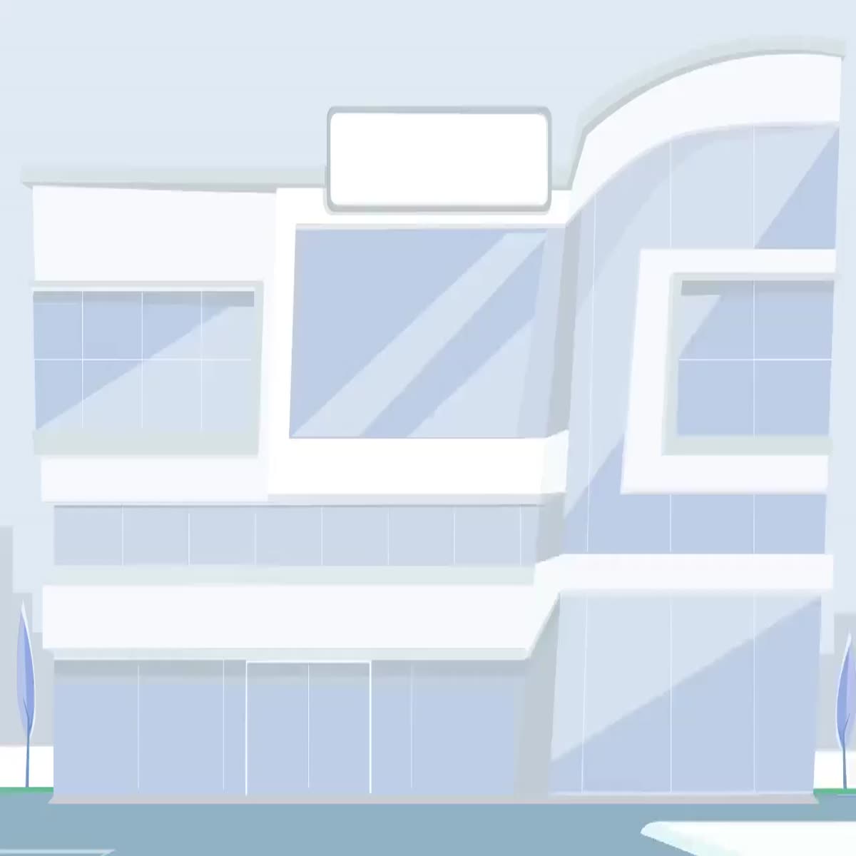 Covid-19/ Coronavirus video for friends