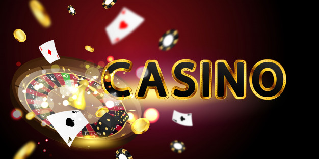 I will create high quality 40 DA PBNS CASINO GAMBLING POKER PBN backlinks  for $40 - SEOClerks
