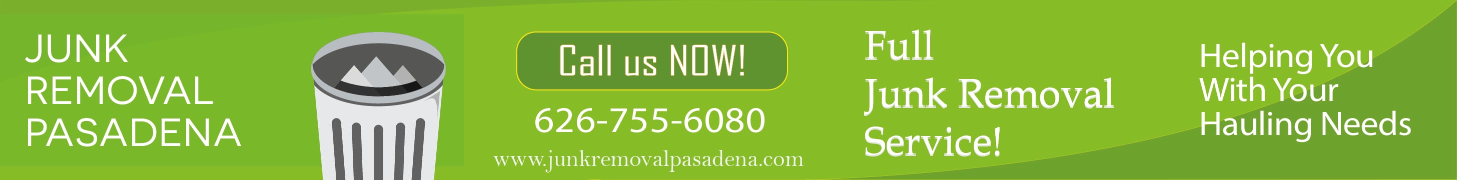 Will provide you only the best online publication banners for you