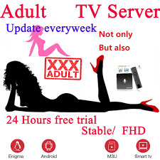 Xxxx9x - XXX Adult 20+ PBN Rank Your Porn Site Now UPTO DR-60+ Homepage High Quality  PBN Backlink for $10 - SEOClerks