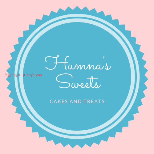 Designing Custom and professional Logos for your brands, posters, websites etc in just 2$