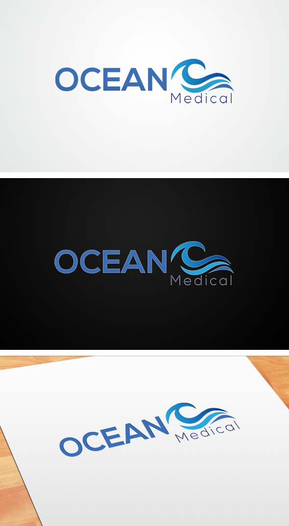 I will do modern and custom business logo design in 24 hrs