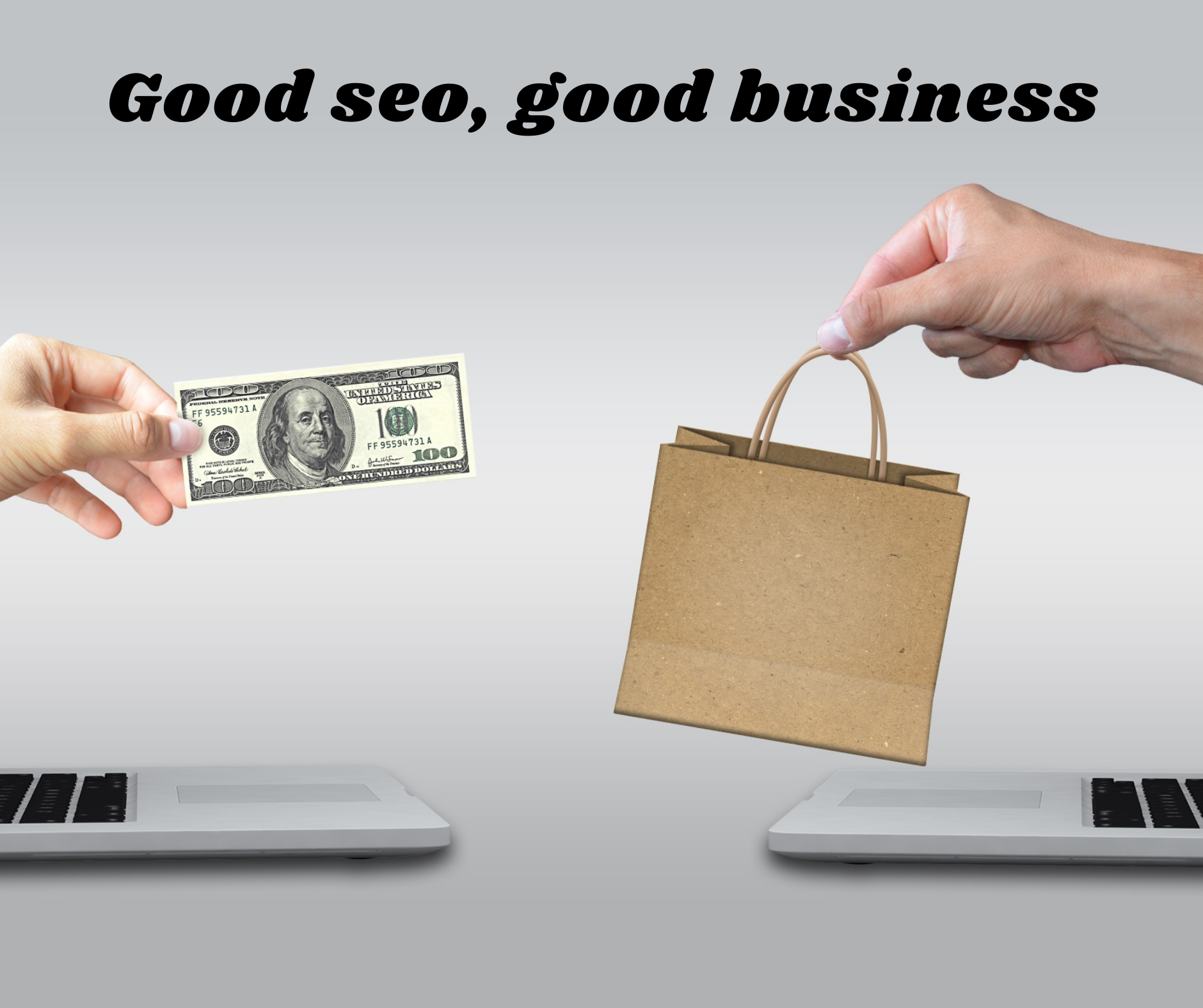 SEO Service
